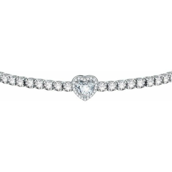 Ladies' Bracelet Morellato SAVB11 - Image 2