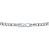 Ladies' Bracelet Morellato SAVB11 - Image 3