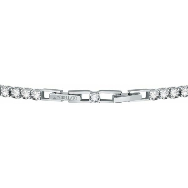 Ladies' Bracelet Morellato SAVB11 - Image 3