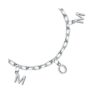 Ladies' Bracelet La Petite Story LPS05ASF56 - Image 2