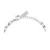Ladies' Bracelet La Petite Story LPS05ASF56 - Image 3