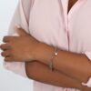 Ladies' Bracelet La Petite Story LPS05ASF56 - Image 5