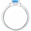 Ladies' Ring Morellato SAIW114014 14 - Image 2
