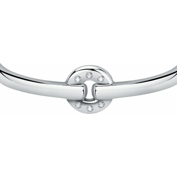 Ladies' Bracelet Morellato SAVO25 - Image 2