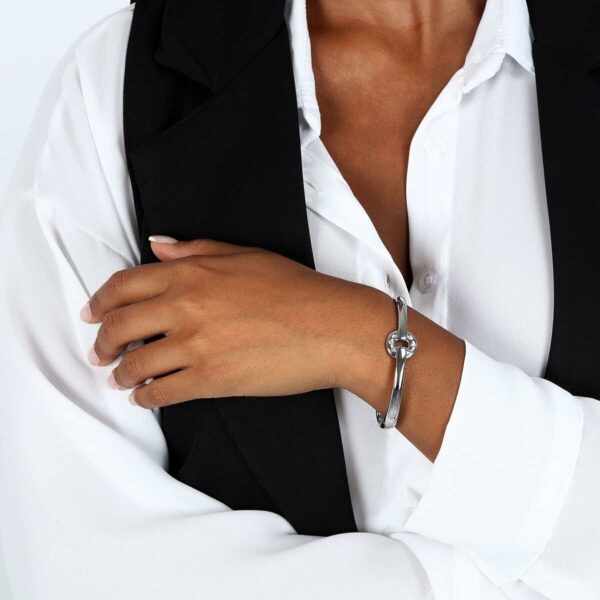Ladies' Bracelet Morellato SAVO25 - Image 3