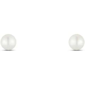 Ladies' Earrings Stroili 1504995