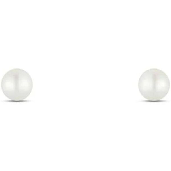 Ladies' Earrings Stroili 1504995