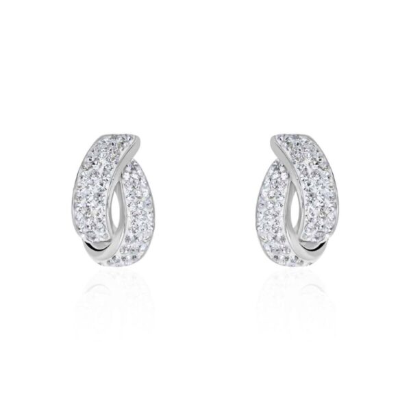 Ladies' Earrings Stroili 1670600