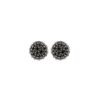 Ladies' Earrings Albert M. WSOX00106.BS-S - Image 2