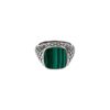 Men's Ring Albert M. WSOX00075.MLC-24 24 - Image 2