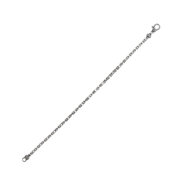 Ladies' Bracelet Albert M. WSOX00192.B - Image 2