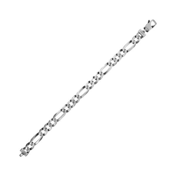 Men's Bracelet Albert M. WSOX00448.S - Image 2