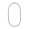Men's Necklace Albert M. WSOX00491.S - Image 3