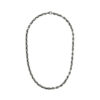 Ladies' Necklace Albert M. WSOX00537.S-50 - Image 2