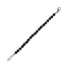 Men's Bracelet Albert M. WSOX00574.S - Image 2