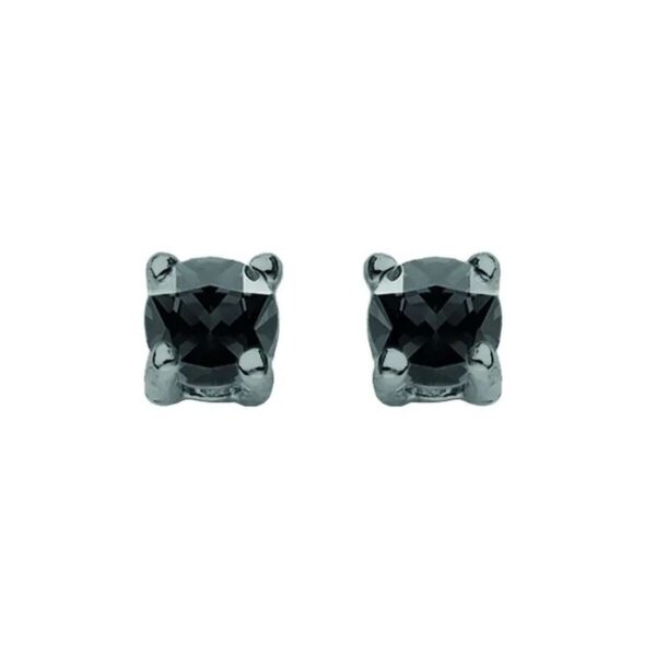 Ladies' Earrings Amen ELPNN3