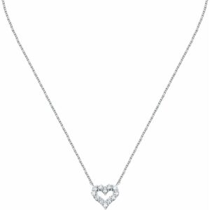 Ladies' Necklace Morellato SAIW129