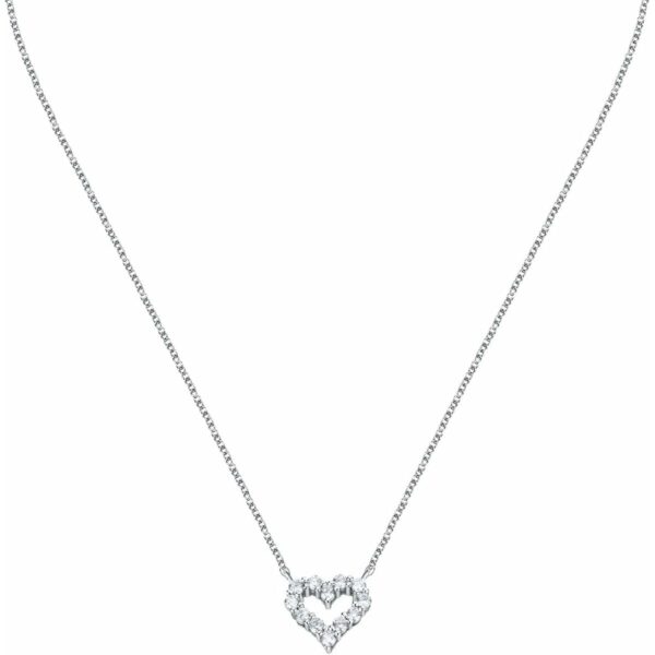 Ladies' Necklace Morellato SAIW129