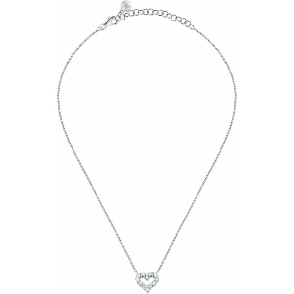 Ladies' Necklace Morellato SAIW129 - Image 2