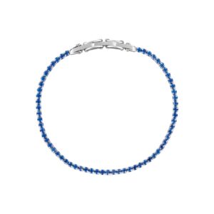 Ladies' Bracelet Stroili 1681929