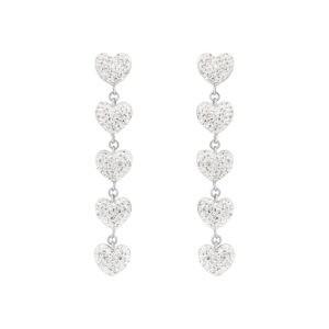 Ladies' Earrings Stroili 1691471
