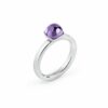 Ladies' Ring Brosway BTGC30C 16