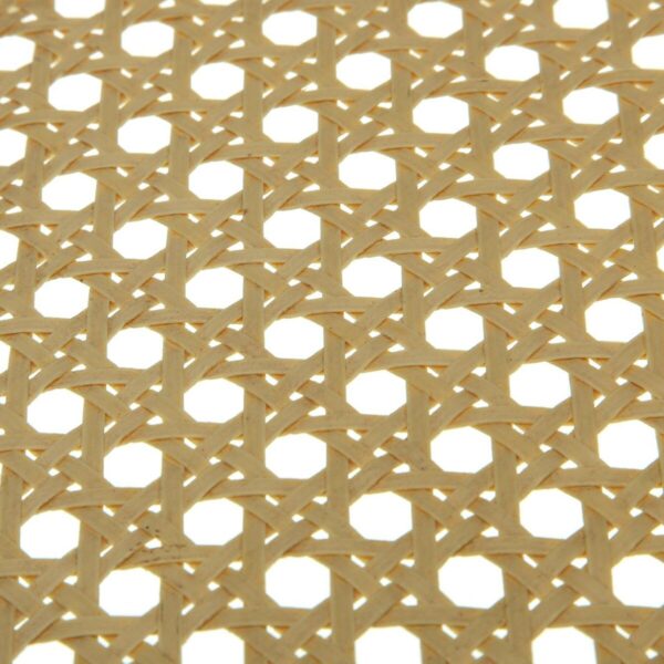 Jewelry box Versa Circular (13 x 11 x 13 cm) - Image 3