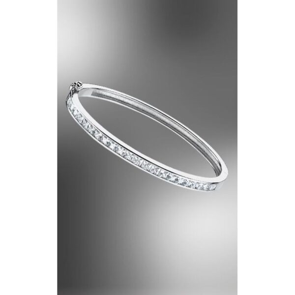 Men's Bracelet Lotus LP1782-2/1 - Image 2