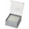 Ladies' Earrings Lotus LP3198-4/1 Silver - Image 2