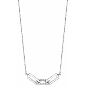 Ladies' Necklace Lotus LP3201-1/1