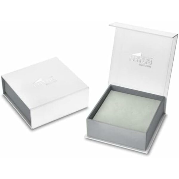 Ladies' Bracelet Lotus LP3201-2/1 - Image 2