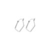 Ladies' Earrings Lotus LP3281-4/1