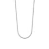 Ladies' Necklace Lotus LP3292-1/1