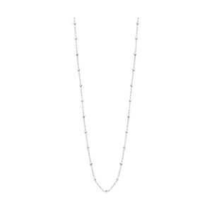 Ladies' Necklace Lotus LP3294-1/1