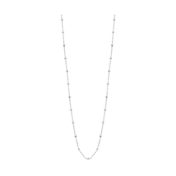 Ladies' Necklace Lotus LP3294-1/1