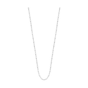 Ladies' Necklace Lotus LP3295-1/1