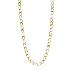 Ladies' Necklace Lotus LS2232-1/2