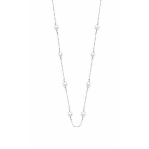 Ladies' Necklace Lotus LP3410-1/1