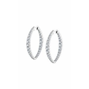 Ladies' Earrings Lotus LP3513-4/1