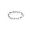 Men's Bracelet Lotus LS2307-2/1 Metal
