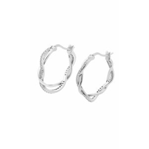 Ladies' Earrings Lotus LP3714-4/1