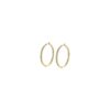 Ladies' Earrings Lotus LS2356-4/2