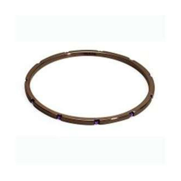 Ladies' Bracelet Watx & Colors JWA0911 (21 cm)