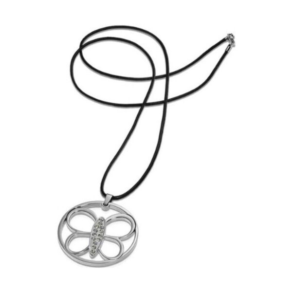 Ladies' Pendant Watx & Colors JWA2110 (60 cm)