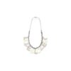 Ladies'Necklace Victorio & Lucchino VJ0310CO - Image 2