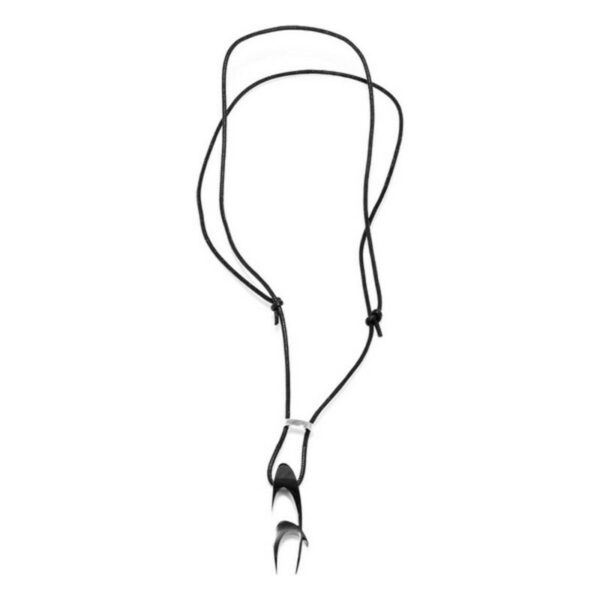 Unisex Pendant Chronotech 1810080505 45 cm - Image 2