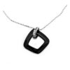 Ladies' Pendant Viceroy 1054C000-25 45 cm - Image 2