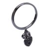 Ladies' Ring Folli Follie 3R17S068KK-54 (14)