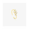 Ladies' Ring Radiant RY000006 17 - Image 4
