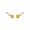 Ladies' Earrings Radiant RY000008 Stainless steel 1,5 cm